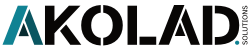 Akolad Solutions