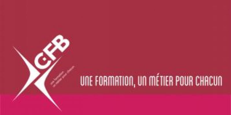 Photo du DAQ’OR – Outil numérique de gestion et suivi de formation