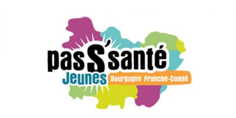 Photo du Pass’Santé Jeunes – IREPS – Site Internet