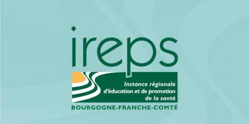 Photo du IREPS – Gestion des contacts