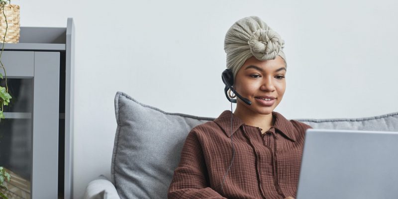 Photo du Un grand pas vers l’E-inclusion (numérique accessible pour tous) !